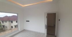 EXECUTIVE NEWLY BUILT 2BEDROOM WITH 2WASHROOM APARTMENT FOR RENT AT EAST AIRPORT BURMA HILLS.