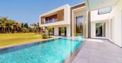 5 Bedroom House for Sale in Rabat 28572409 MAD