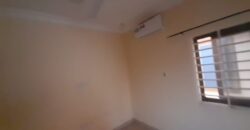 2BEDROOM WITH 2WASHROOM APARTMENT FOR RENT AT TSE-ADDO.