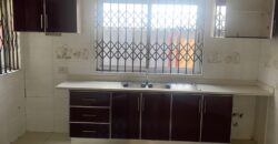 Three bedroom en-suite For Rent at Westlegon