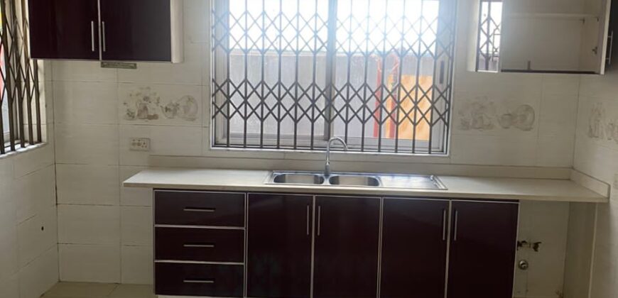 Three bedroom en-suite For Rent at Westlegon