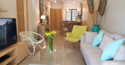 1 Bedroom Apartment for Sale in Grand Baie 11500000 MUR