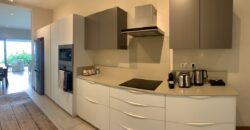 3 Bedroom Apartment for Sale in Grand Baie 36000000