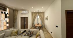 FIVE (5) BEDROOMS HOUSE FOR SALE AT HAATSO