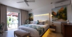 3 Bedroom House for Sale in Grand Baie 35000000 MUR