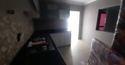 Furnished and Unfurnished Affordable rooms For A Monthly Rent At Dzorwulu