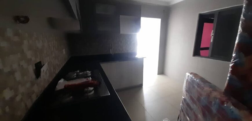 Furnished and Unfurnished Affordable rooms For A Monthly Rent At Dzorwulu