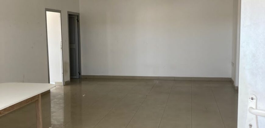 Office space for rent at Abelemkpe