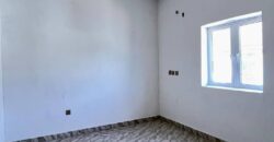 3 & 2 Bedroom Apartments For Sale At Mabushi District, Abuja.