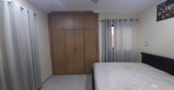 1, 2 AND 3BEDROOM FULLY FURNISHED APARTMENT FOR RENT AT EAST LEGON ADJIRIGANOR.