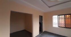 3BEDROOM NEWLY APARTMENT FOR RENT AT TSE-ADDO