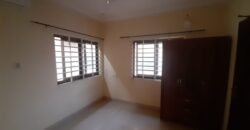 3BEDROOM APARTMENT FOR RENT AT EAST AIRPORT