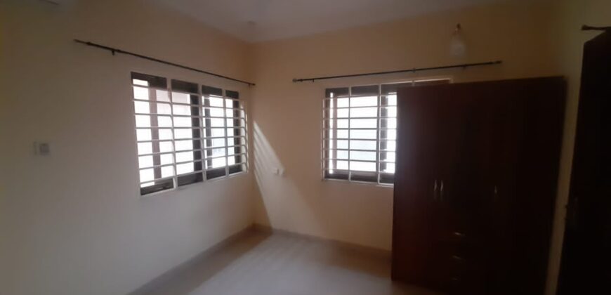 3BEDROOM APARTMENT FOR RENT AT EAST AIRPORT