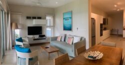 3 Bedroom Apartment for Sale in Grand Baie 36000000