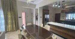 Newly built 3 bedrooms house for sale at Oyarifa Ghana flag