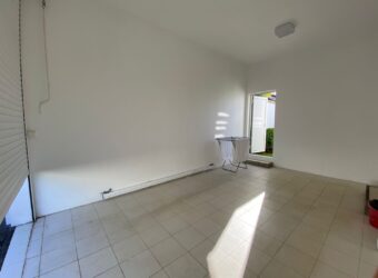 3 Bedroom House for Sale in Grand Baie 32700000 MUR