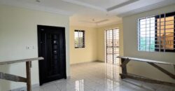 4 bedroom house for sale at East legon hills