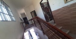 3BEDROOM HOUSE FOR SALE AT TSE-ADDO RASTER BUSH ROAD