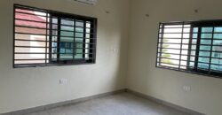 3 bedrooms with one boys quarter for rent at Tse Addo