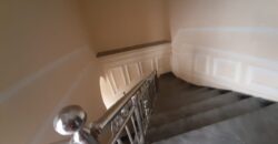 3BEDROOM NEWLY APARTMENT FOR RENT AT TSE-ADDO