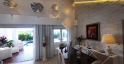 3 Bedroom House for Sale in Grand Baie 35000000 MUR