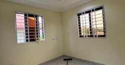 4 bedroom house for sale at East legon hills