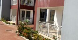 Three bedroom en-suite For Rent at Westlegon