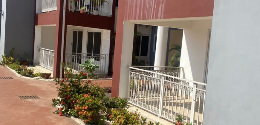 Three bedroom en-suite For Rent at Westlegon