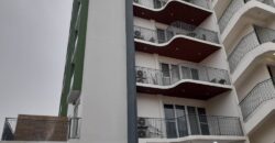 EXECUTIVE 2BEDROOM WITH 2WASHROOM FULLY FURNISHED APARTMENT FOR RENT AT EAST LEGON GHANA LINKS AREA.