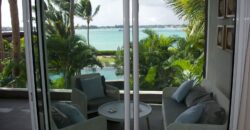 3 Bedroom Apartment for Sale in Grand Baie 36000000