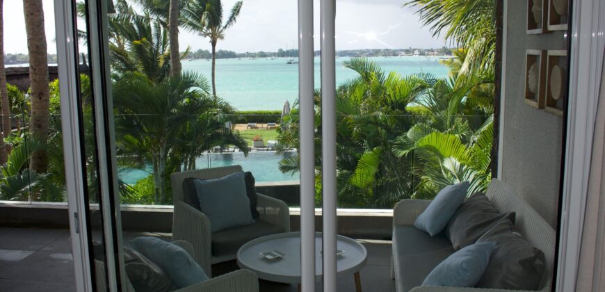 3 Bedroom Apartment for Sale in Grand Baie 36000000