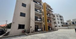 2 bedroom newly apartment for rent at east legon ajiringanor