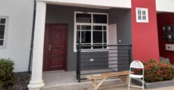 2BEDROOM FULLY FURNISHED APARTMENT FOR RENT AT TSE-ADDO COMMUNITY