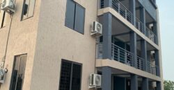 2 bedroom apartment around East Legon Hills for rent