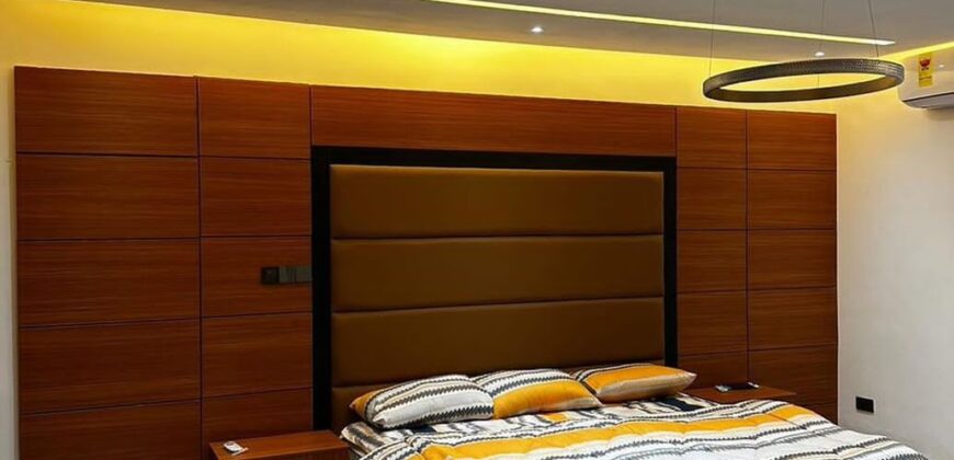 Executive 3bedHouse now selling at Oyarifa Ayi-Mensah