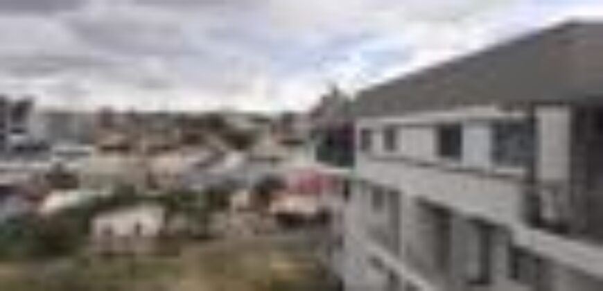2 Bedroom Apartment/Flat for sale in Windhoek Central