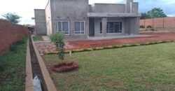 THE SOPHISTICATED SUITES OF A 4BEDROOM HOUSE FOR SALE AT MALAWI.