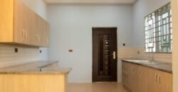 A VISIONARY VISTA OF A 3BEDROOM HOUSE FOR SALE AT NSAWAM-SATELLITE