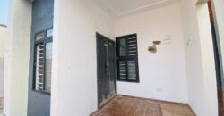 THE ZENITH ZONE 2 BEDROOM FOR RENT AT AGBOGBE RENT