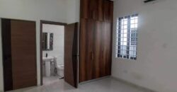 THE ZENITH ZONE 2 BEDROOM FOR RENT AT AGBOGBE RENT