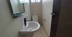 THE ZENITH ZONE 2 BEDROOM FOR RENT AT AGBOGBE RENT