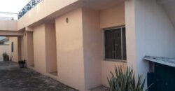 THE DISTRICT DWELL SEMI-DETACHED HOUSE FOR SALE IN NIGERIA