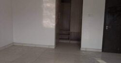 THE DISTRICT DWELL SEMI-DETACHED HOUSE FOR SALE IN NIGERIA