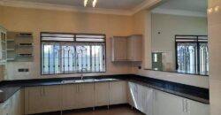 THE DISTINCTION DWELLING OF A 4 AND 5 BEDROOM APARTMENT FOR SALE AT UGANDA -KAMPALA