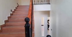 THE DISTINCTION DWELLING OF A 4 AND 5 BEDROOM APARTMENT FOR SALE AT UGANDA -KAMPALA