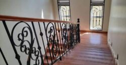 THE DISTINCTION DWELLING OF A 4 AND 5 BEDROOM APARTMENT FOR SALE AT UGANDA -KAMPALA