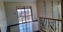 THE DISTINCTION DWELLING OF A 4 AND 5 BEDROOM APARTMENT FOR SALE AT UGANDA -KAMPALA