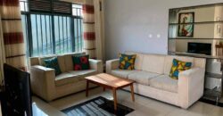 A SOPHISTICATED SUITES OF A 4 BEDROOM HOUSE FOR RENT AT RWANDA- KIMIHURURA