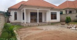 House for sale in Kitende Kitovu