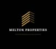 Melton Properties